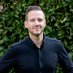 Luc Kroeze (@kroezeluc) Twitter profile photo Luc Kroeze (@kroezeluc) Twitter profile photo