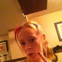 Charisma Taylor - @CharismaTaylor - Twitter