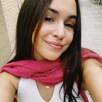 BARBIE DE EXTRARRADIO (@beeaaaherr2) 's Twitter Profile