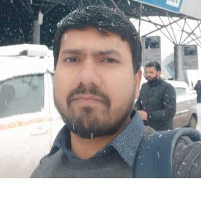 Gopalpr16949670's profile picture. 