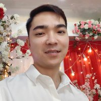 Hoàng Anh(@HoangAnhsplc) 's Twitter Profile Photo