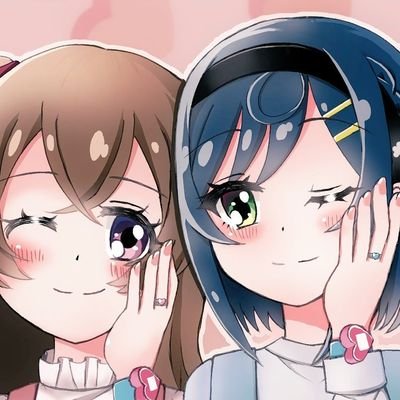 秋瀬らぁゆ@ﾚｲﾌﾚ委託07さんのプロフィール画像