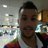 dariopozo's profile image