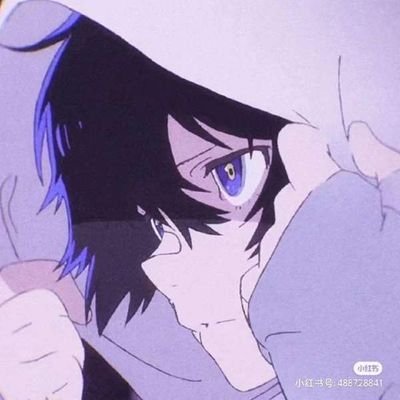 wumai071102's profile picture. 