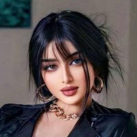 العمه رهف 👑 (@qrtbrt_1) Twitter profile photo