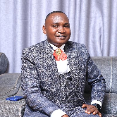 Jose30124333's profile picture. 