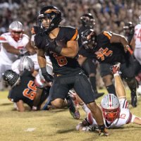 Trey Clark (@treyclark1005) 's Twitter Profile