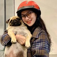 Nary.BN🐉 ꧁IP꧂(✸,✸) (@bn010596) 's Twitter Profile Photo