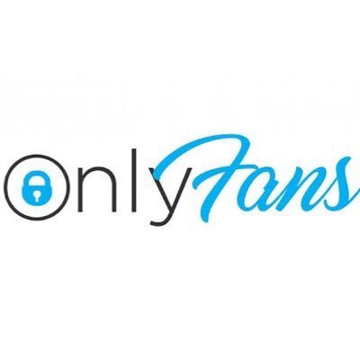 🌸 WELCOME TO ONLYFANS WORLD RT 🥰 WE PROMOTE 💯 #onlyfans #Nsfw #Fansly ALL TYPE ADULT MODELS ✨ PAID SERVICE 💐 Feel free to DM with any question 🙋‍♂️