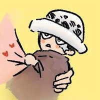 さとり (@_2256197) 's Twitter Profile Photo さとり (@_2256197) 's Twitter Profile Photo
