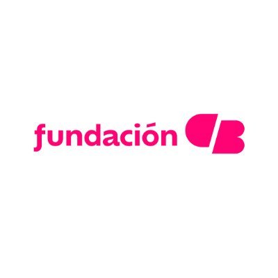 _FundacionCB Profile Picture