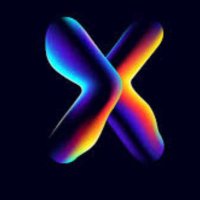 TheWeb (@webfi_x) 's Twitter Profile
