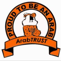 ArabTRUST(@arabtrust1909) 's Twitter Profile Photo