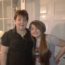 Carole Moore - @MooreCaz - Twitter