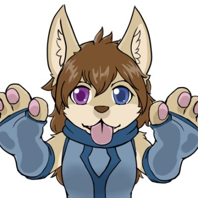 奶茶犬Raywa~さんのプロフィール画像