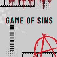 Game of sins (@game_sinshere) 's Twitter Profile