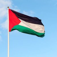 Prof. Mohamed Badamana (@profbadamana) 's Twitter Profile Photo