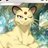 bunbun166