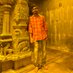 kesiraju srivastava (@kesirajusrivast) Twitter profile photo kesiraju srivastava (@kesirajusrivast) Twitter profile photo