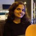 Sakshi Varhadi (@61ihskas) Twitter profile photo Sakshi Varhadi (@61ihskas) Twitter profile photo