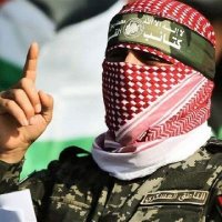 sudani (@sulafeldin) 's Twitter Profile