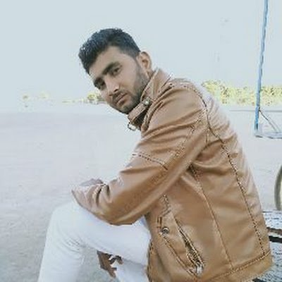 bhimsingh159099's profile picture. 