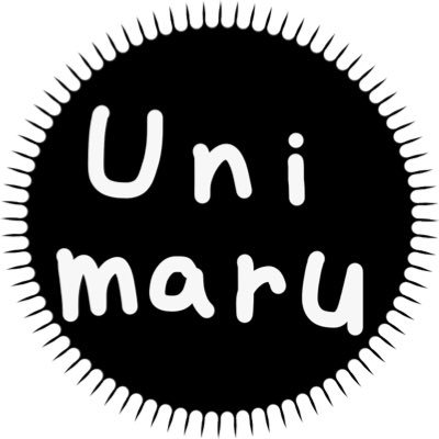 unisuko's profile picture. 見る専