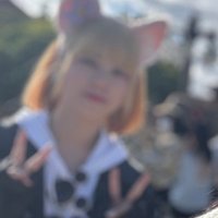 ミカ(@mi_KISScam) 's Twitter Profile Photo