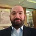 Yasir Zaki (@yasirzaki82) Twitter profile photo Yasir Zaki (@yasirzaki82) Twitter profile photo