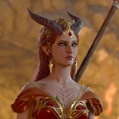 SqoobySnaqs's profile picture. 20 🇵🇷 playing baldurs gate 3 until further notice