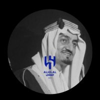 🇶🇦العنود 不(@IIL__9kl) 's Twitter Profile Photo