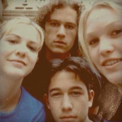 heywatermelonz's profile picture. 