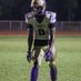 John White III (@johnwhite_iii) Twitter profile photo John White III (@johnwhite_iii) Twitter profile photo