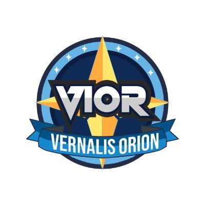 ViOrTower Profile Picture