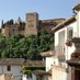 Por una Granada MEJOR, MAS LIMPIA, DE CALIDAD (@mgustamibarrio) Twitter profile photo Por una Granada MEJOR, MAS LIMPIA, DE CALIDAD (@mgustamibarrio) Twitter profile photo