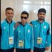 Sunil (@dvs_mi) Twitter profile photo Sunil (@dvs_mi) Twitter profile photo