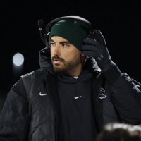 Coach JC (@chrismancoach) 's Twitter Profile