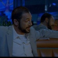 Felix from Collateral (@exiguous_) 's Twitter Profile
