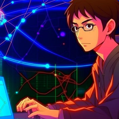 Vip_Ref's profile picture. 