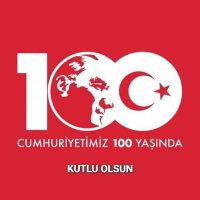 Hukukçu (@fthcln78) 's Twitter Profile