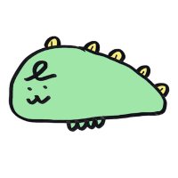 🍓버밍 쬬페라🍓 Fan of KOHI (@1028x1028) 's Twitter Profile