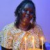 Elizabeth Alith James Bol (@elizabe03235440) Twitter profile photo Elizabeth Alith James Bol (@elizabe03235440) Twitter profile photo