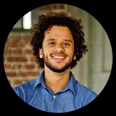 vandersteentim's profile picture. Vader, beginnend Architect en -Bijbel lezer. Hier schrijf ik over architectuur+geloof. Volg @hetarchitectuur en @bijbeltwijfel voor onderwerp-specifieke posts