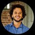 Tim van der Steen (@vandersteentim) Twitter profile photo Tim van der Steen (@vandersteentim) Twitter profile photo