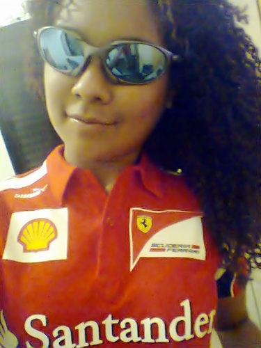 Naanee_s3 Profile Picture