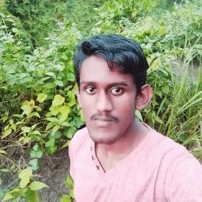 AjinKumar383634's profile picture. 