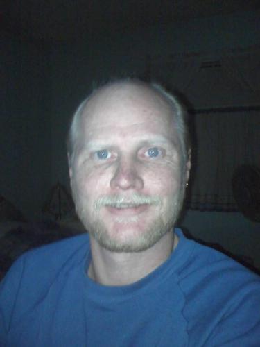 America needs God,
BS #Criminal Justice : #Criminology  #Christ
#WWG1WGA
#NCSWIC
Sovereign Child of God