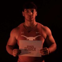 Brandon Schirck(@BSchirck) 's Twitter Profile Photo