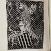 Bernat Trinitari #MazónDimissió (@algosp) 's Twitter Profile