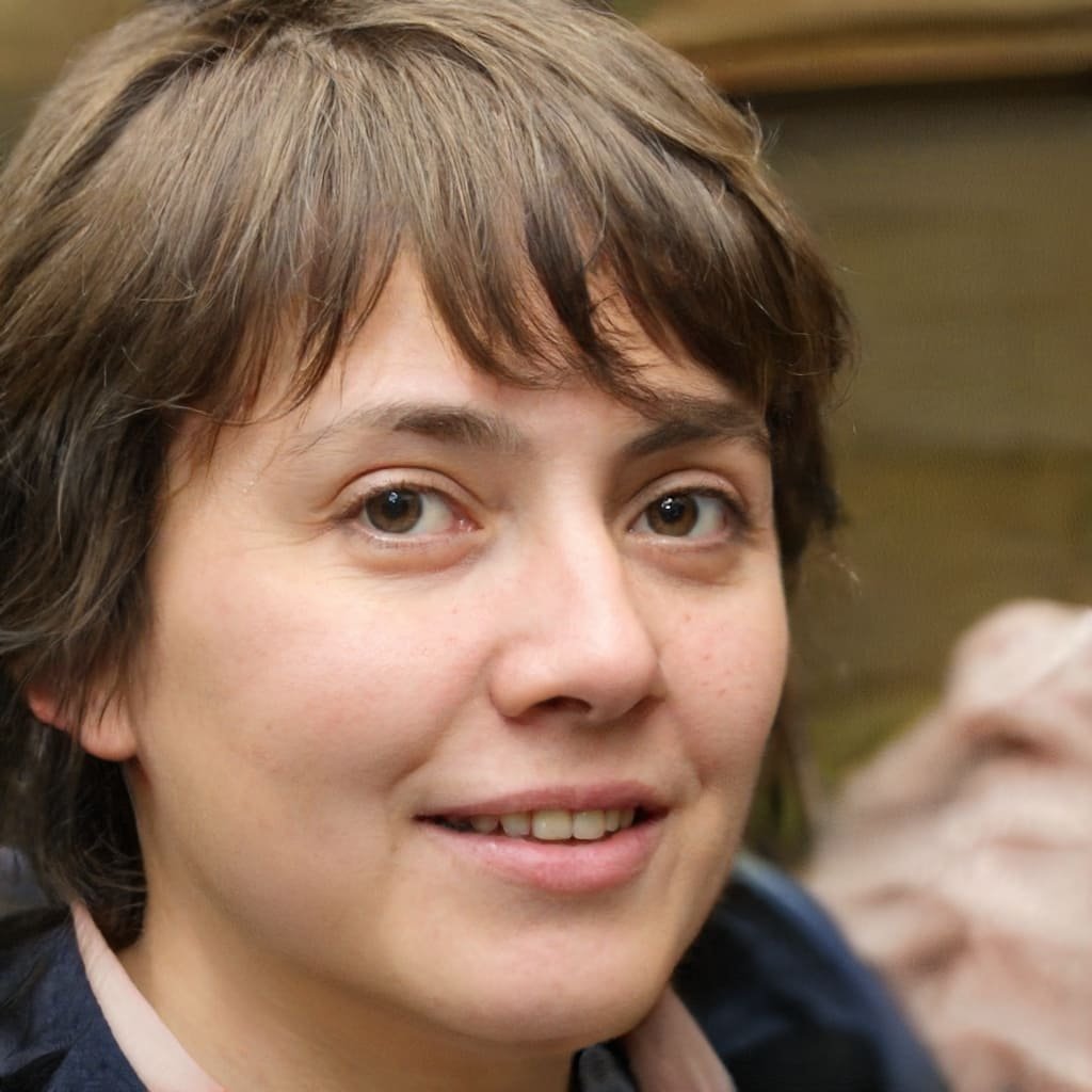 Nesliha25367519's profile picture. ⛓️ #CryptoAnalyst | Deciphering the token market's rhythms.